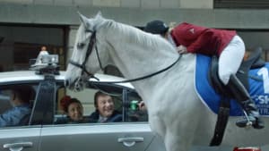 It's not just about winning for TAB